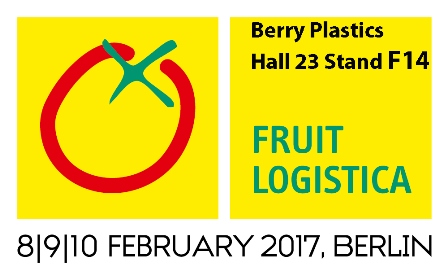 berry plastics fruit logistica signature