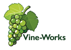 vine works logo 